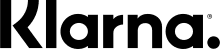 Klarna logo