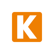 Kwantum logo
