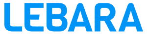 Lebara logo