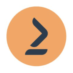 Marktplaats logo