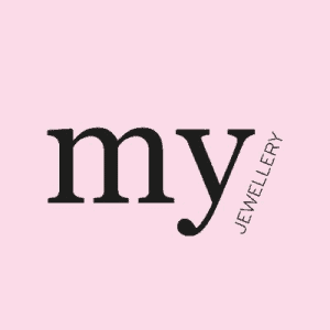 My Jewellery logo