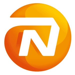 Nationale Nederlanden logo