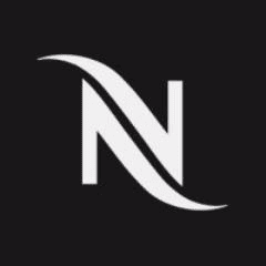 Nespresso logo