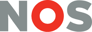 NOS logo