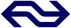 NS logo