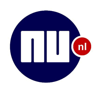 Nunl logo