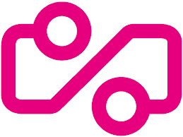 OV Chipkaart logo