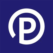 Park Line logo