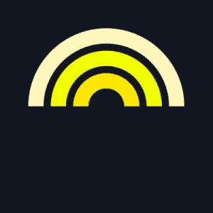 Plugsurfing logo