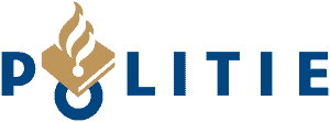 Politie.nl logo