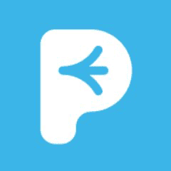 Powerpeers logo