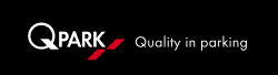 Q-Park logo