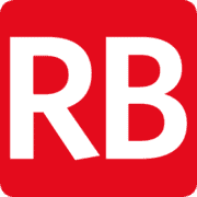 Regiobank logo