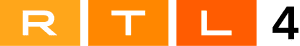RTL4 logo