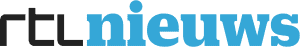Rtlnieuws.nl logo