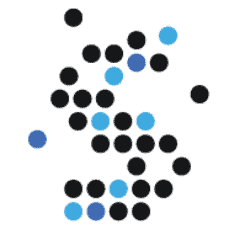Savvii logo