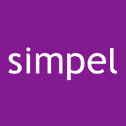 Simpel logo