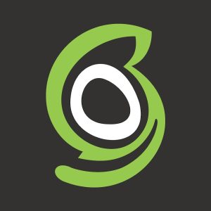 Siteground logo