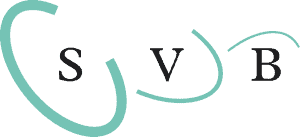 Sociale Verzekeringsbank SVB logo