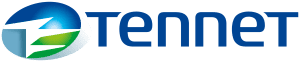 TenneT logo