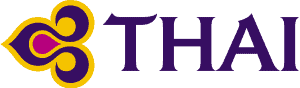 Thai Airways logo