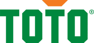 Toto logo