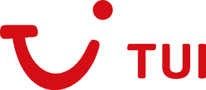 TUI logo