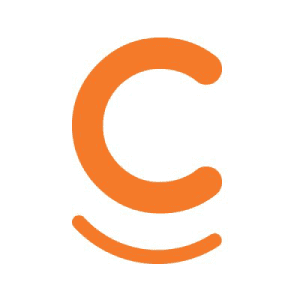 Unitedconsumers logo