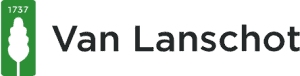 Van Lanschot logo