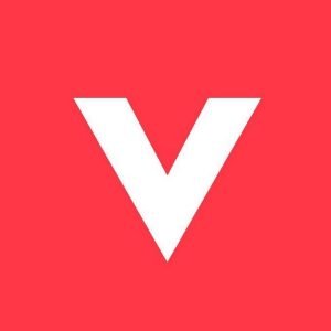 Videoland logo