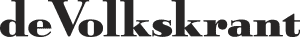 Volkskrant.nl logo