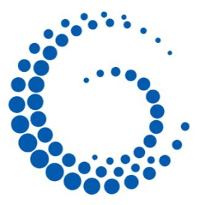 Waterbedrijf Groningen logo