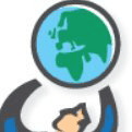 Webreus logo
