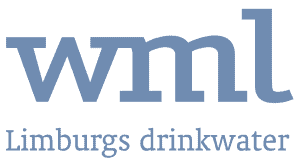 WML logo