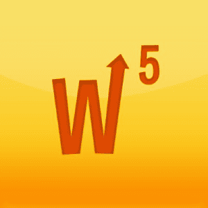 Wordon logo