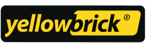 Yellowbrick logo