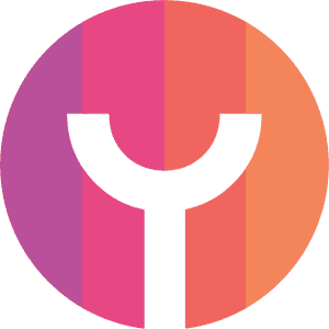 Yourhosting logo
