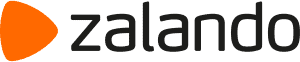 Zalando logo