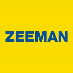 Zeeman logo