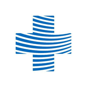 Zilveren Kruis logo