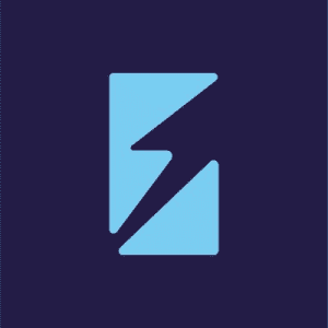 Zunder logo