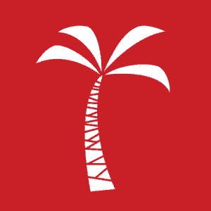 Zwitserleven logo