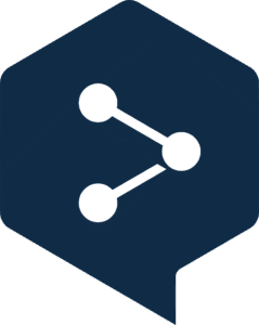 DeepL logo