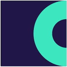 AdminPulse logo