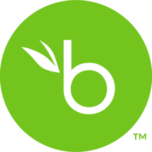 BambooHR logo