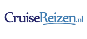 CruiseReizen.nl logo