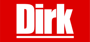 Dirk logo
