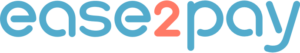 Ease2Pay logo