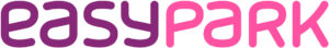 EasyPark logo
