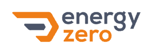 EnergyZero logo